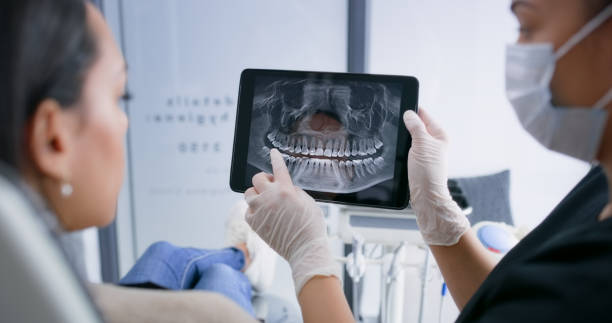 Best Emergency Wisdom Tooth Extraction in Bullard, TX